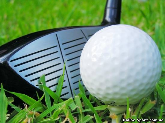 Гольф: Республиканский чемпионат по гольфу в Татарстане завершен