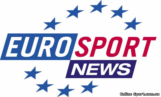 Онлайн телевидение: Канал EuroSport News