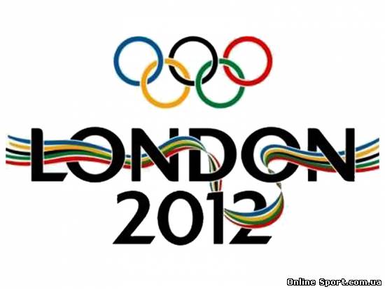 Олимпийские игры: Политическое сито Олимпиады в Лондоне