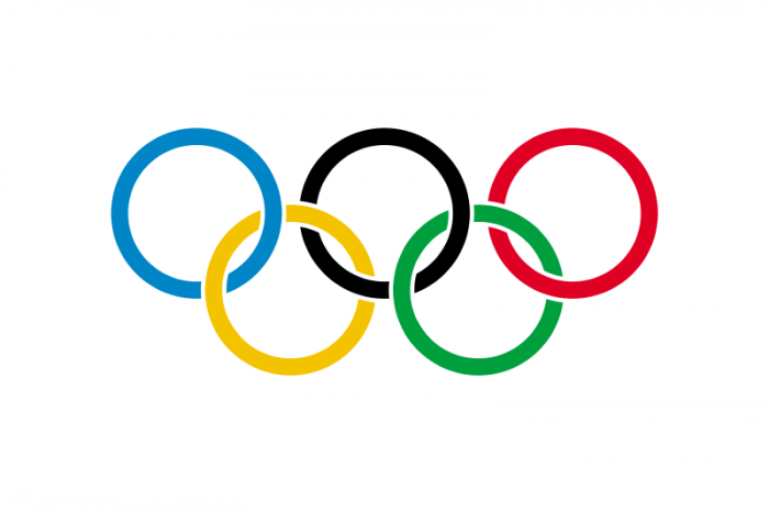 Олимпийские игры: Австралия открывает первые зимние юношеские Олимпийские игры