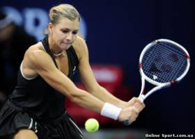 Ольга Савчук вышла в финал квалификации Australian Open онлайн