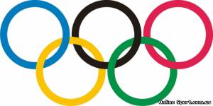 Съемки официального фильма XXII Олимпийских игр в Сочи онлайн